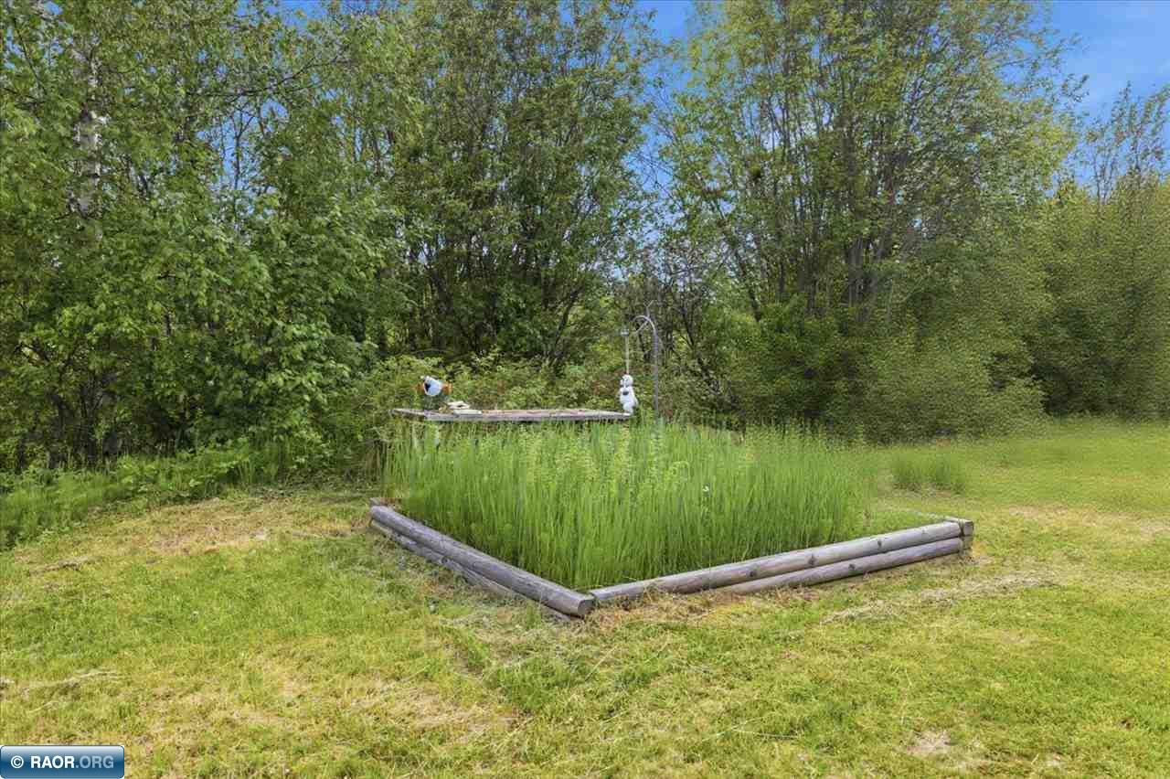5254 Road 70 Embarrass, MN 55732 - Photo 8 of 37