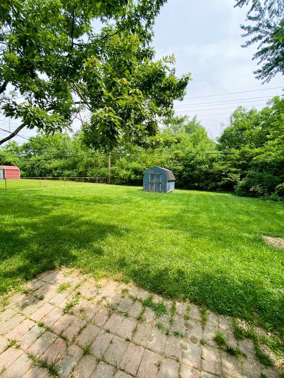 5188 Drivemere Road Hilliard, OH 43026 - Photo 6 of 7 IMG_7376