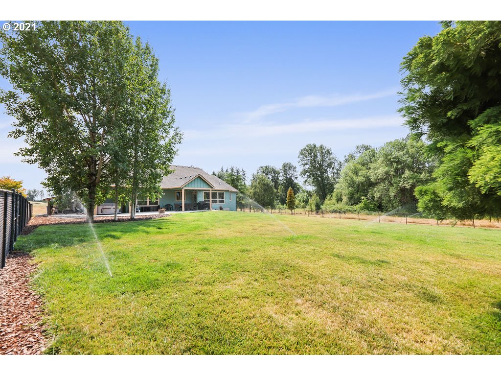 804 Northwest 289th Street Ridgefield, WA 98642 - Photo 29 of 32