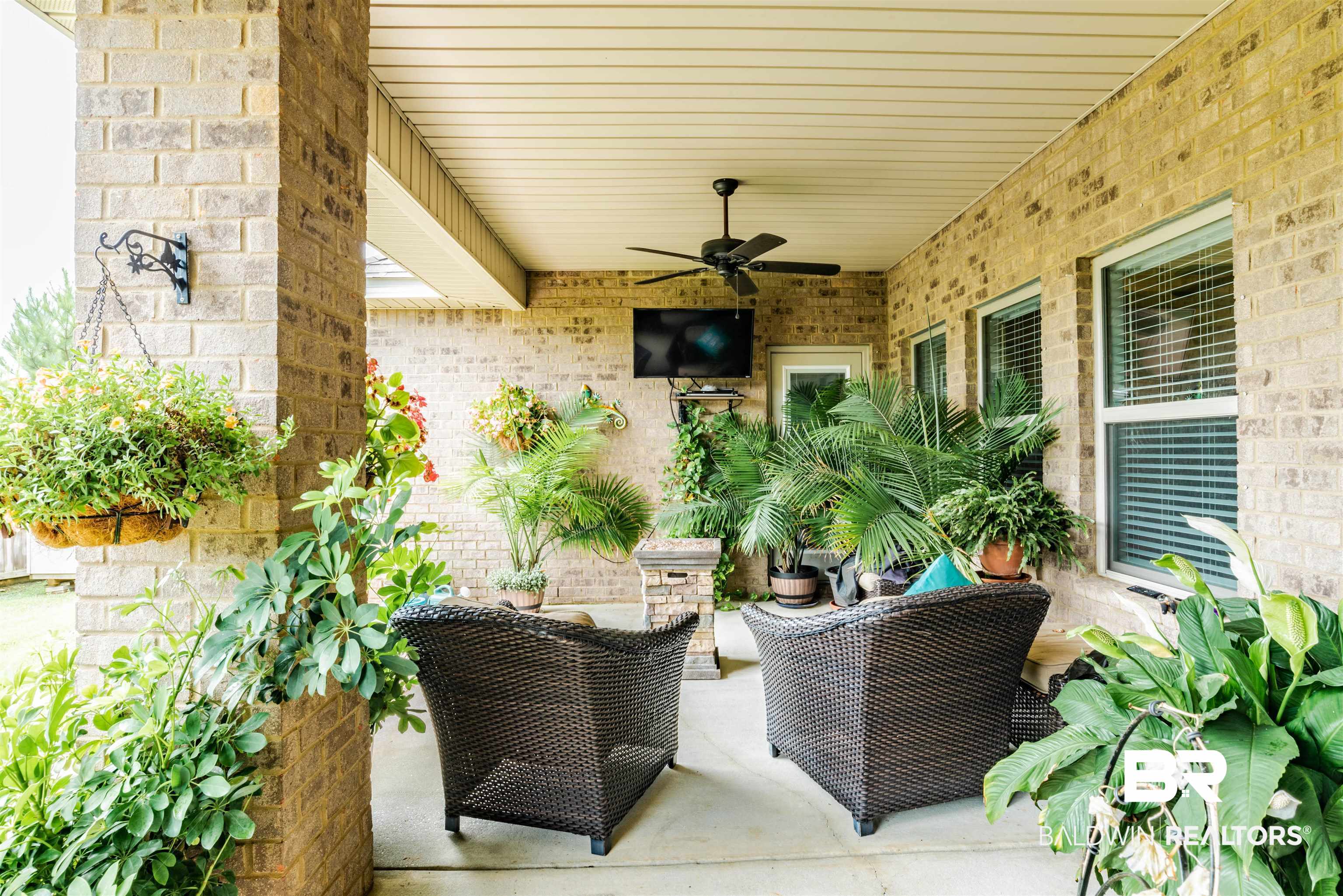 31572 Spoonbill Road Daphne, AL 36527 - Photo 36 of 43