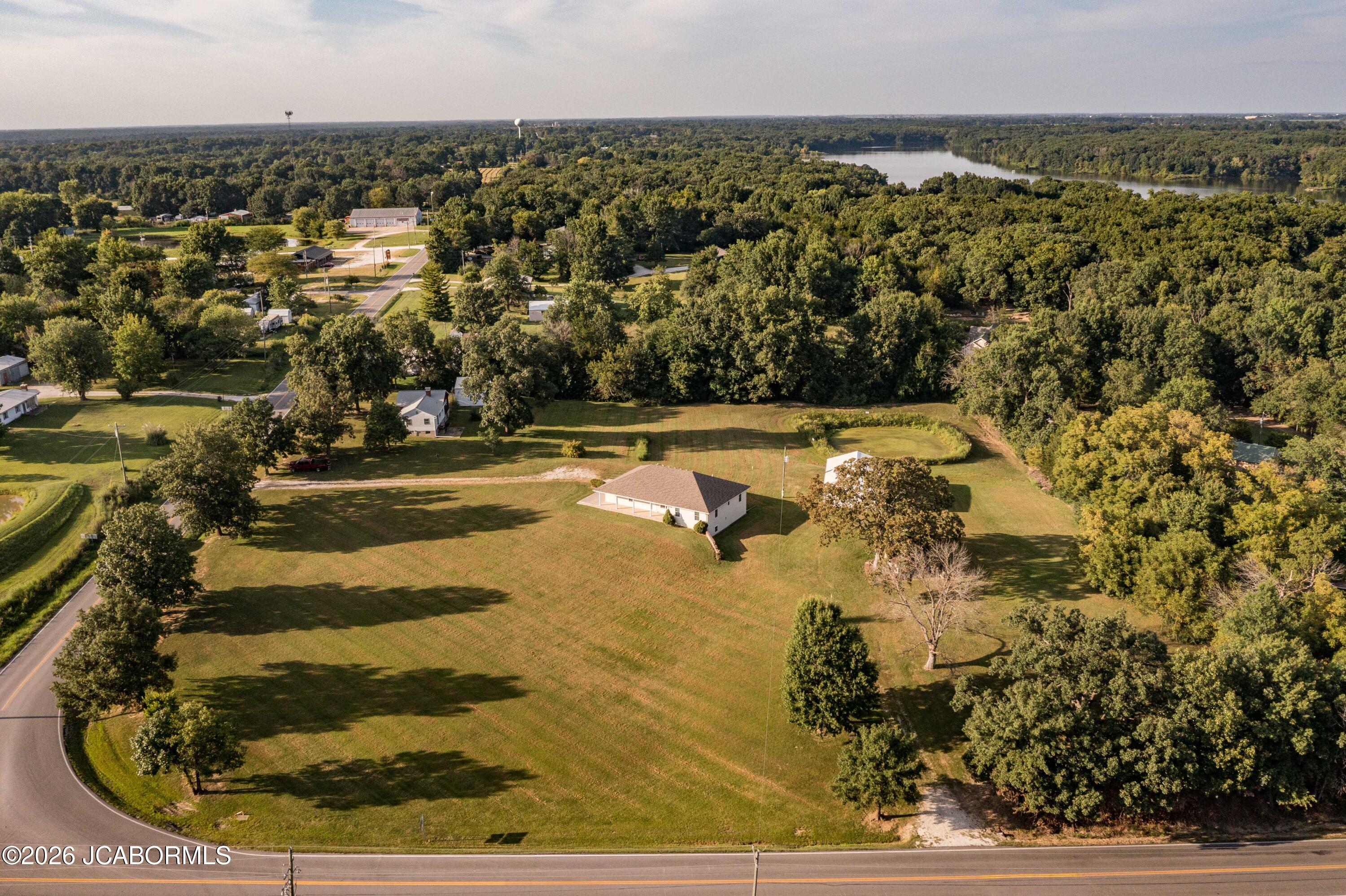 4370 State Rd J Fulton, MO 65251 - Photo 31 of 45 Gallery Image 31