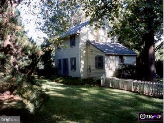 6986 Phillips Mill Road New Hope, PA 18938 - Photo 1 of 1