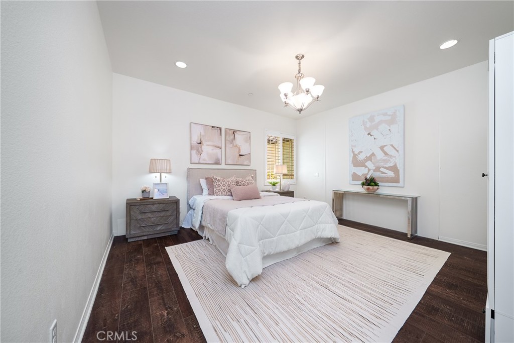 12697 Freemont Court Rancho Cucamonga, CA 91739 - Photo 25 of 42