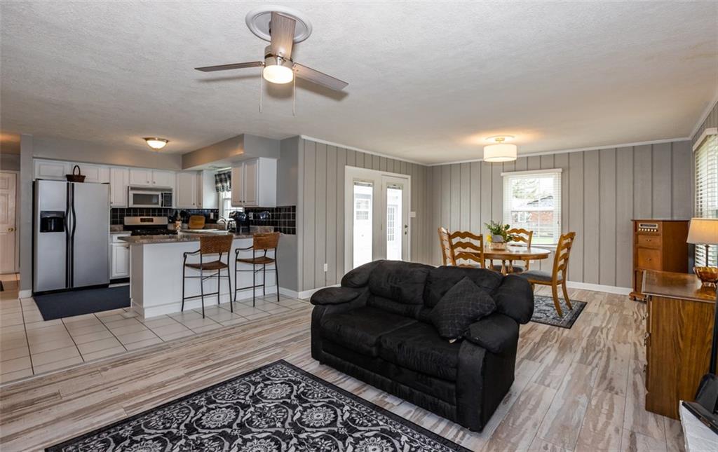 7257 Lantern Road Indianapolis, IN 46256 - Photo 11 of 55 Gallery Image 11