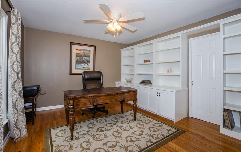 7257 Lantern Road Indianapolis, IN 46256 - Photo 12 of 55 Gallery Image 12