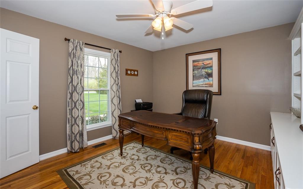 7257 Lantern Road Indianapolis, IN 46256 - Photo 13 of 55 Gallery Image 13