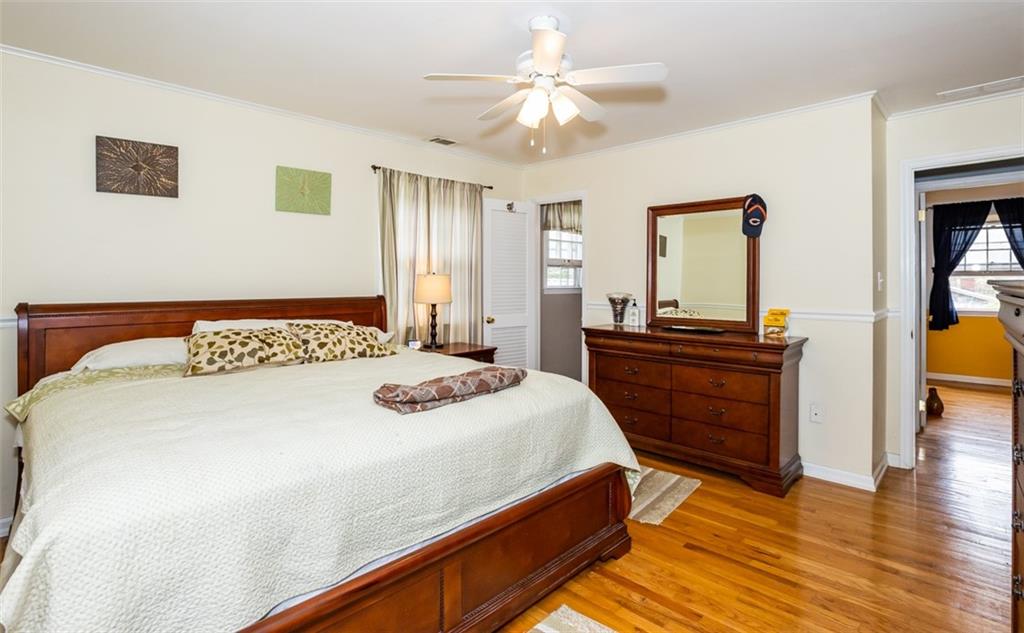 7257 Lantern Road Indianapolis, IN 46256 - Photo 14 of 55 Gallery Image 14