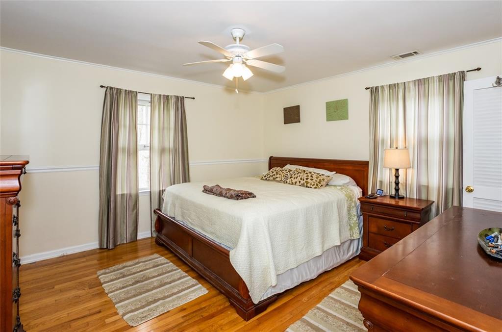 7257 Lantern Road Indianapolis, IN 46256 - Photo 15 of 55 Gallery Image 15