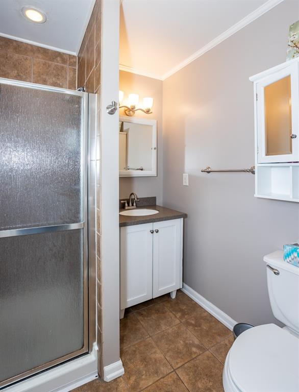 7257 Lantern Road Indianapolis, IN 46256 - Photo 16 of 55 Gallery Image 16