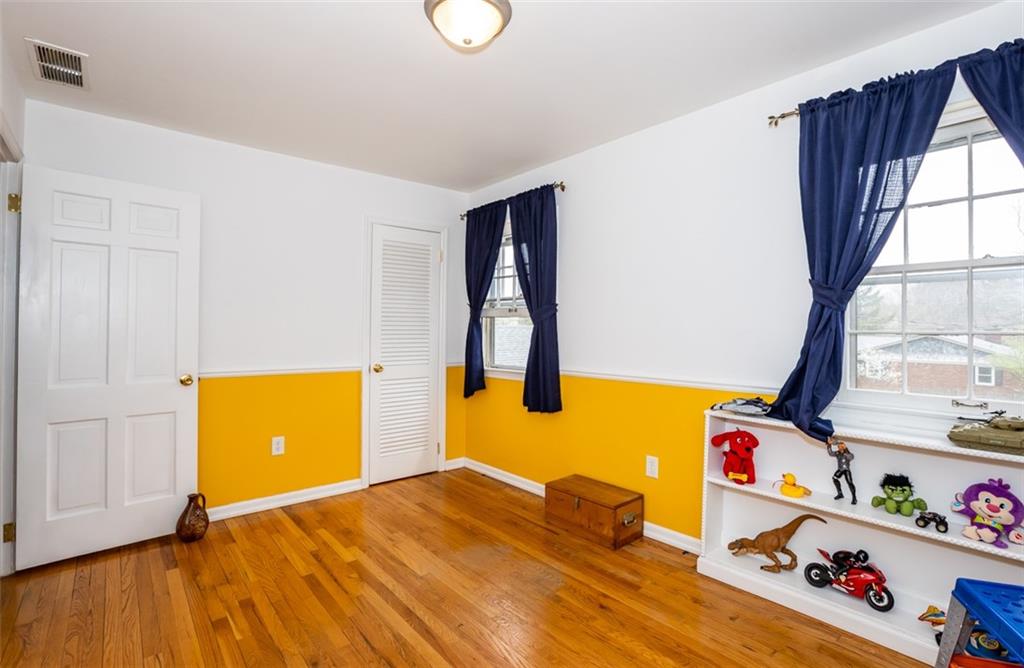 7257 Lantern Road Indianapolis, IN 46256 - Photo 17 of 55 Gallery Image 17