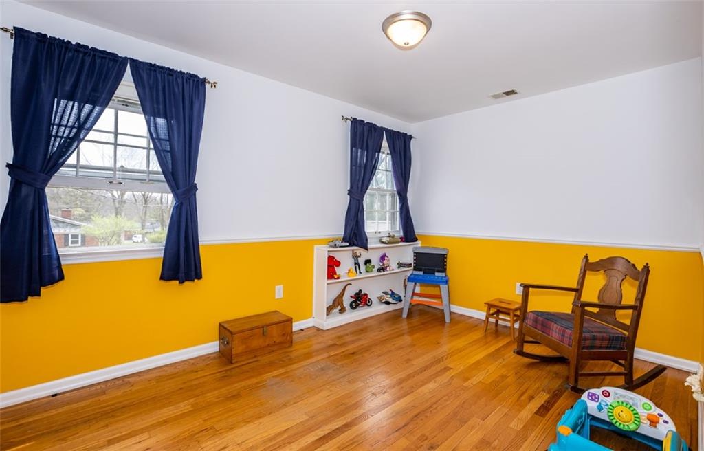 7257 Lantern Road Indianapolis, IN 46256 - Photo 18 of 55 Gallery Image 18