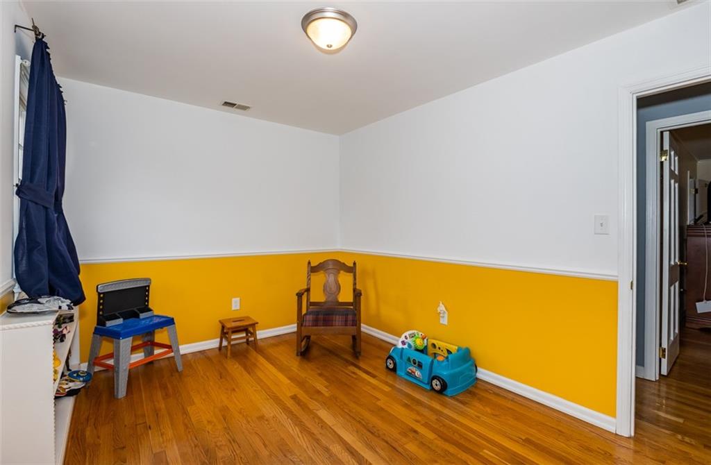 7257 Lantern Road Indianapolis, IN 46256 - Photo 19 of 55 Gallery Image 19