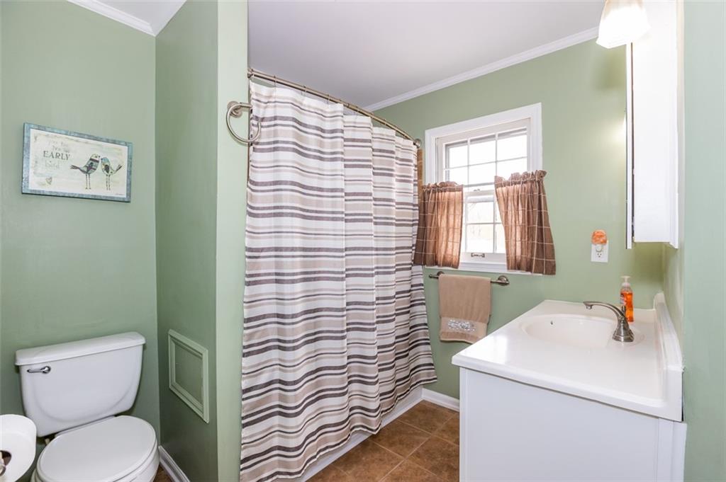 7257 Lantern Road Indianapolis, IN 46256 - Photo 20 of 55 Gallery Image 20