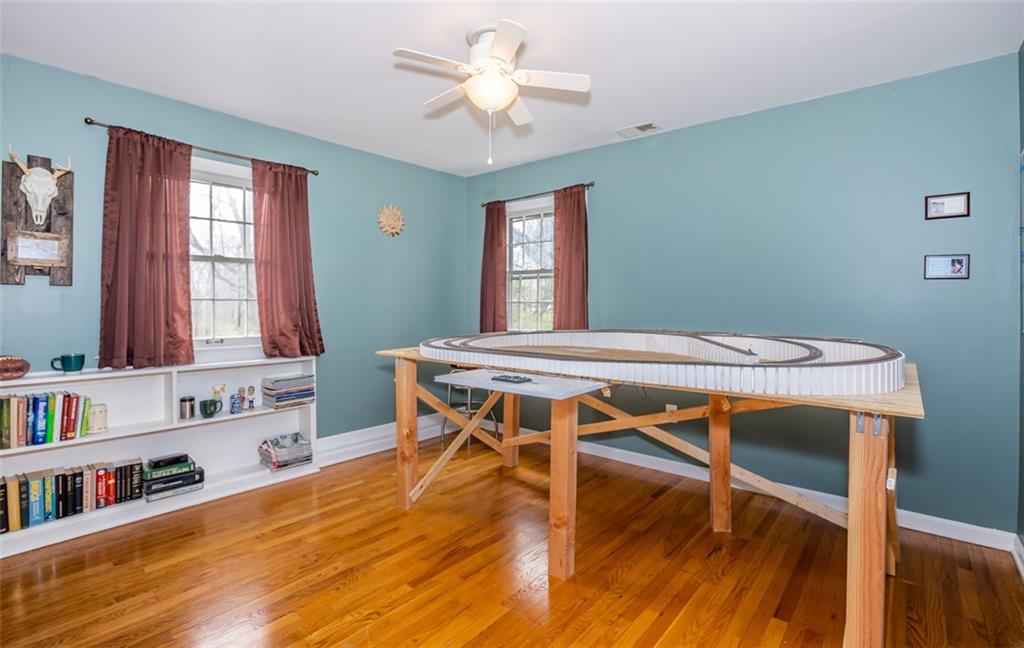 7257 Lantern Road Indianapolis, IN 46256 - Photo 21 of 55 Gallery Image 21
