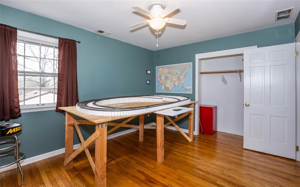 7257 Lantern Road Indianapolis, IN 46256 - Photo 22 of 55 Gallery Image 22