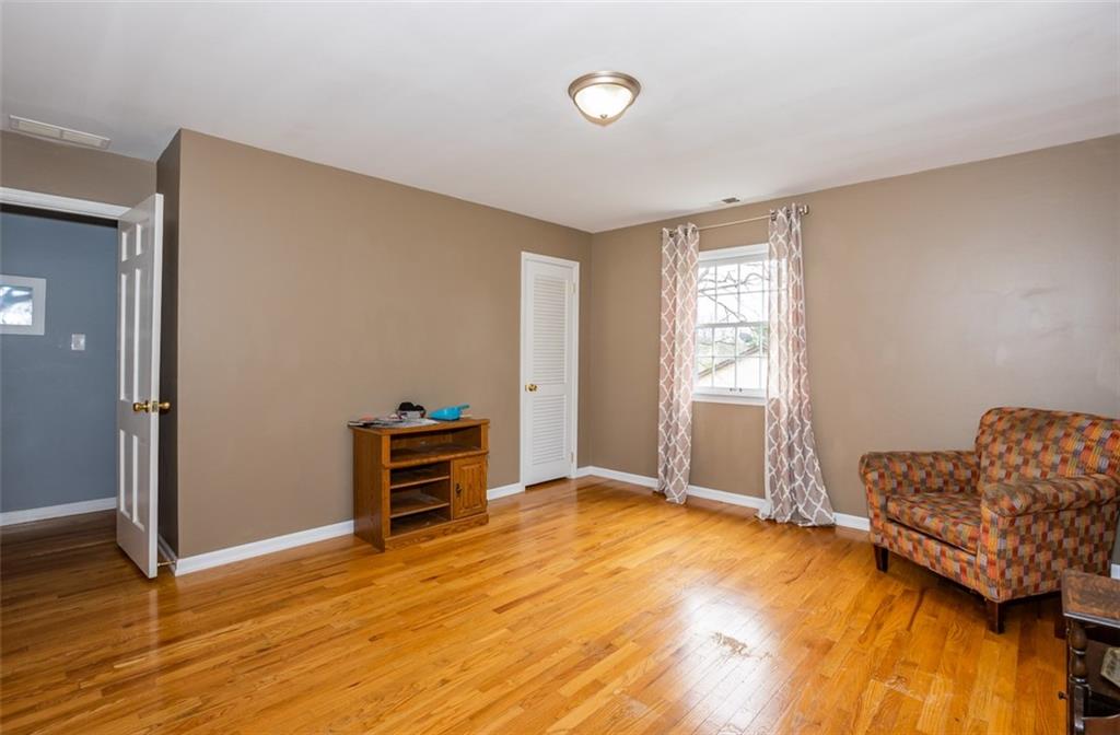 7257 Lantern Road Indianapolis, IN 46256 - Photo 23 of 55 Gallery Image 23