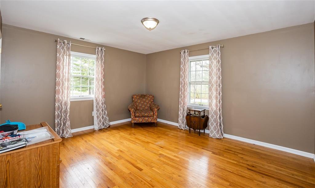 7257 Lantern Road Indianapolis, IN 46256 - Photo 24 of 55 Gallery Image 24