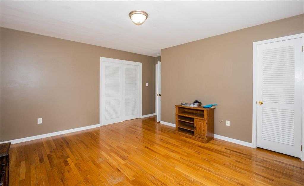 7257 Lantern Road Indianapolis, IN 46256 - Photo 25 of 55 Gallery Image 25