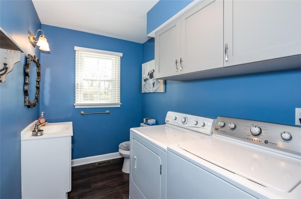7257 Lantern Road Indianapolis, IN 46256 - Photo 26 of 55 Gallery Image 26