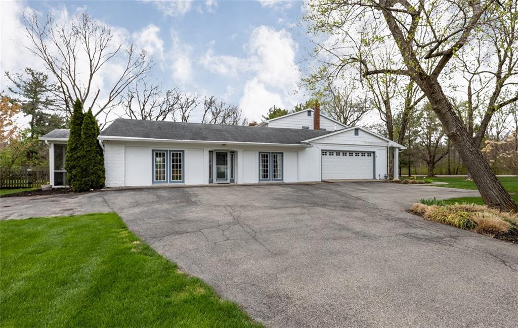 7257 Lantern Road Indianapolis, IN 46256 - Photo 27 of 55 Gallery Image 27
