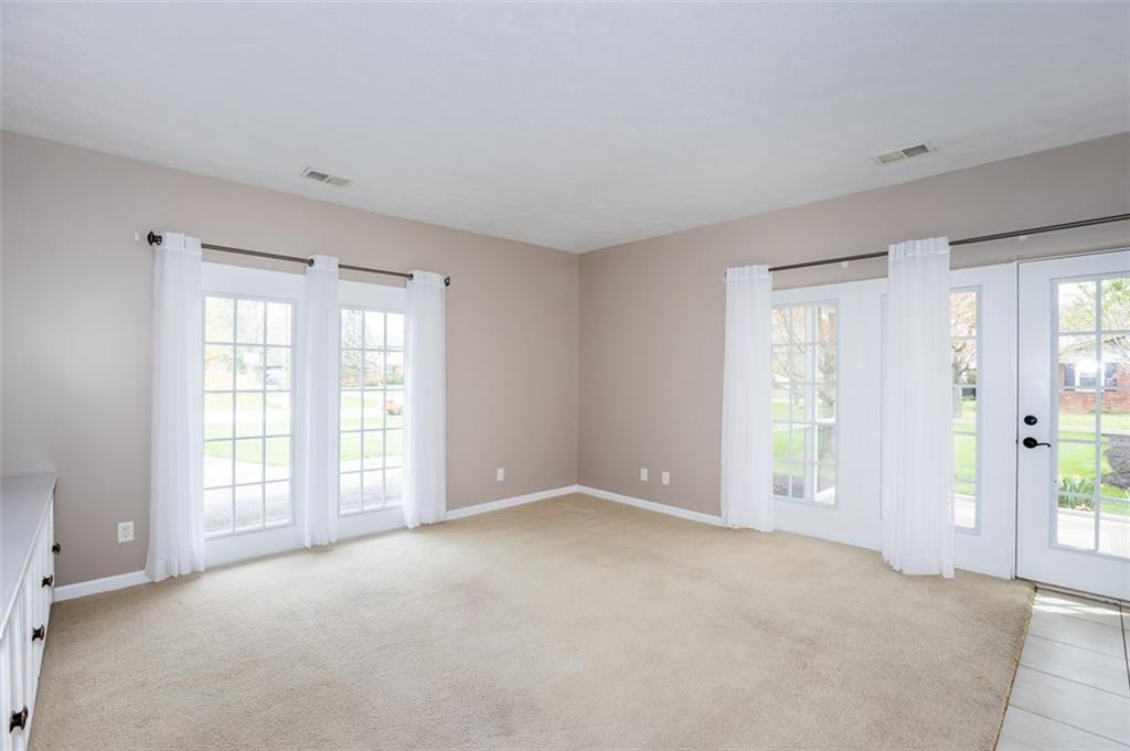 7257 Lantern Road Indianapolis, IN 46256 - Photo 28 of 55 Gallery Image 28