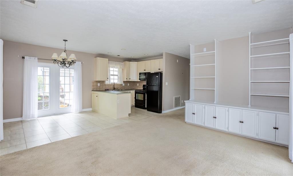 7257 Lantern Road Indianapolis, IN 46256 - Photo 29 of 55 Gallery Image 29