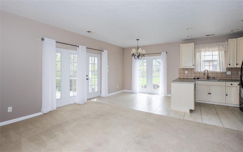 7257 Lantern Road Indianapolis, IN 46256 - Photo 30 of 55 Gallery Image 30