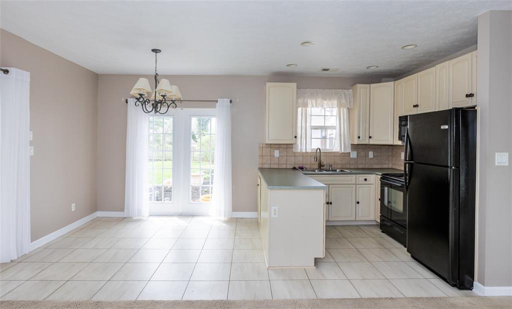 7257 Lantern Road Indianapolis, IN 46256 - Photo 31 of 55 Gallery Image 31