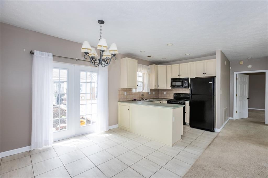 7257 Lantern Road Indianapolis, IN 46256 - Photo 32 of 55 Gallery Image 32