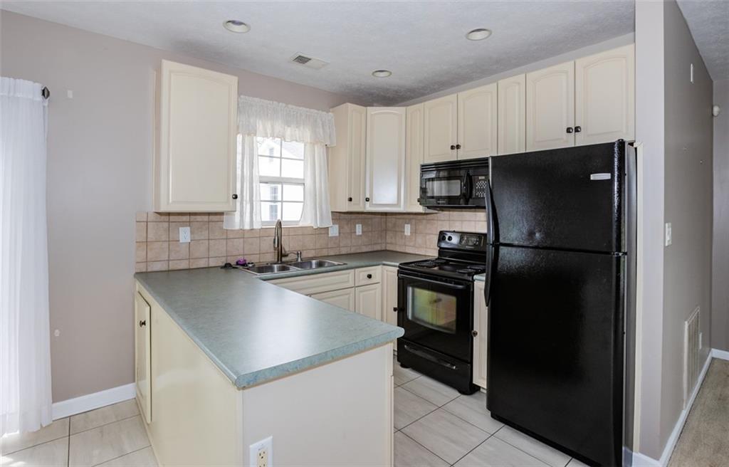 7257 Lantern Road Indianapolis, IN 46256 - Photo 33 of 55 Gallery Image 33