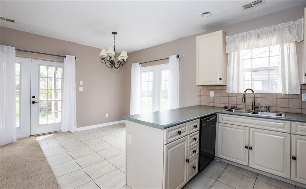 7257 Lantern Road Indianapolis, IN 46256 - Photo 34 of 55 Gallery Image 34
