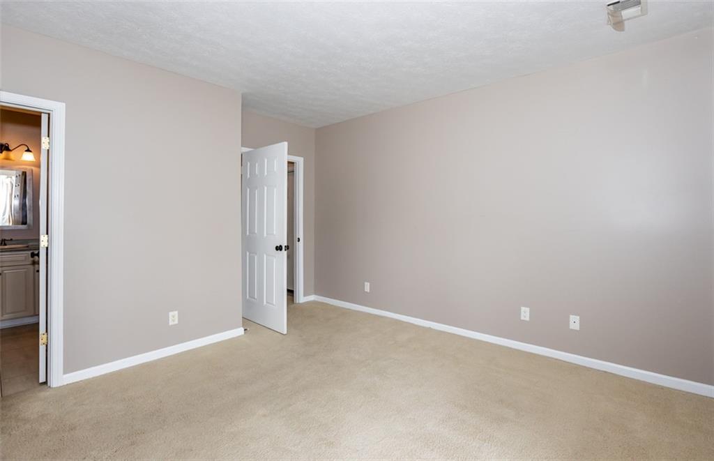 7257 Lantern Road Indianapolis, IN 46256 - Photo 35 of 55 Gallery Image 35