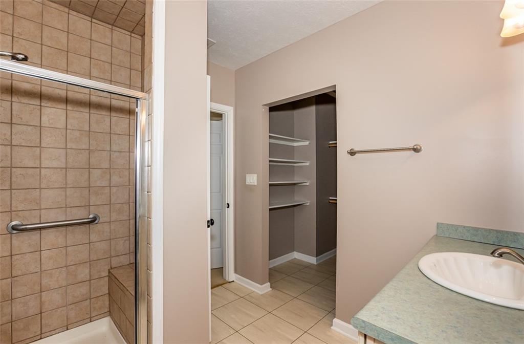 7257 Lantern Road Indianapolis, IN 46256 - Photo 36 of 55 Gallery Image 36