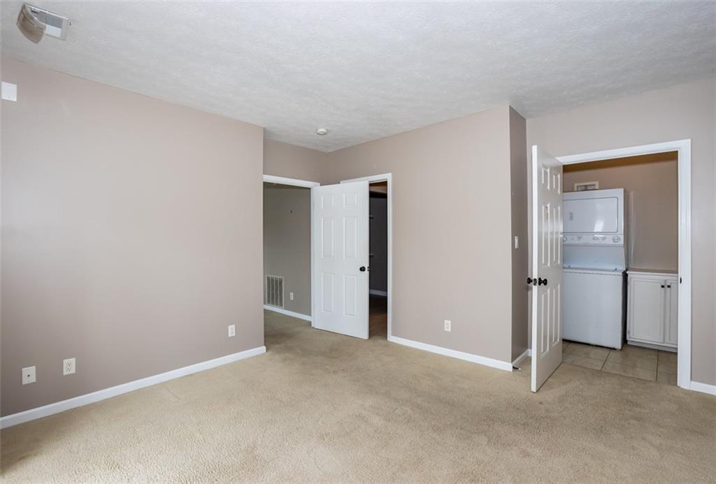 7257 Lantern Road Indianapolis, IN 46256 - Photo 37 of 55 Gallery Image 37