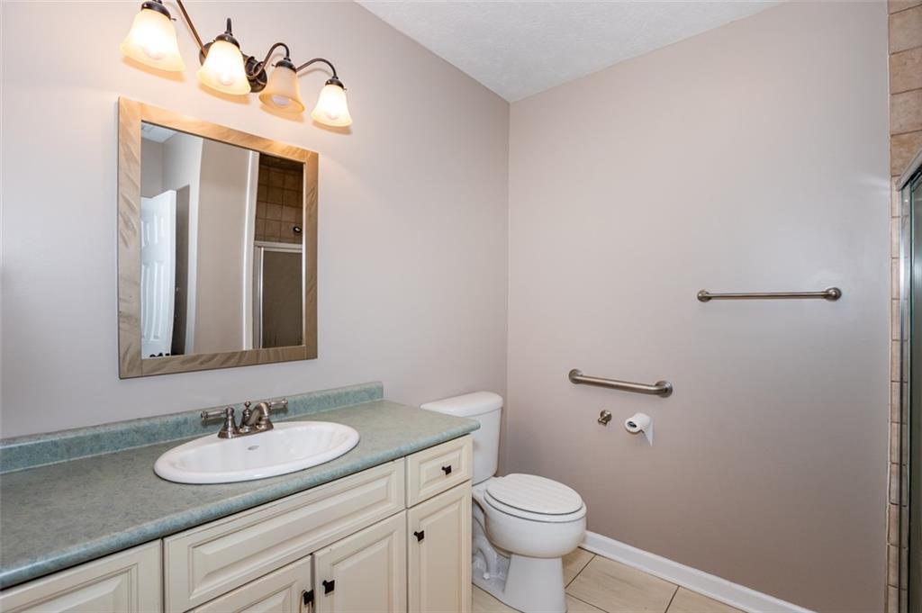 7257 Lantern Road Indianapolis, IN 46256 - Photo 38 of 55 Gallery Image 38