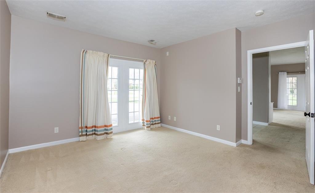 7257 Lantern Road Indianapolis, IN 46256 - Photo 39 of 55 Gallery Image 39