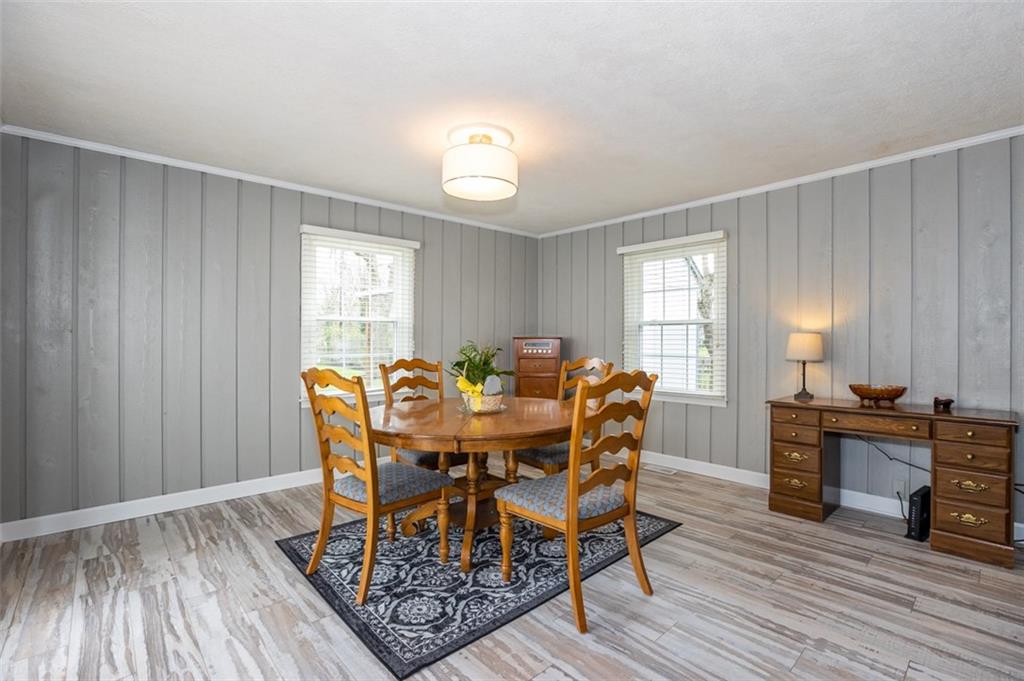 7257 Lantern Road Indianapolis, IN 46256 - Photo 5 of 55 Gallery Image 5
