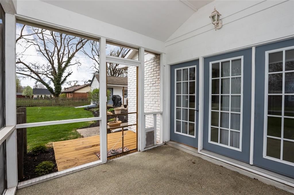 7257 Lantern Road Indianapolis, IN 46256 - Photo 41 of 55 Gallery Image 41
