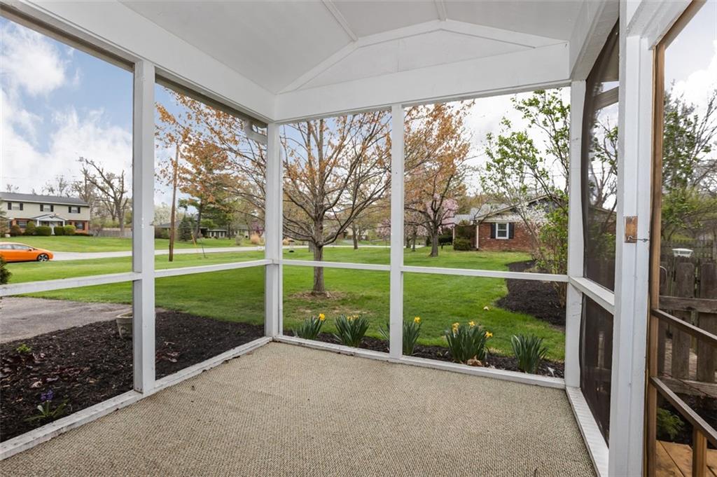 7257 Lantern Road Indianapolis, IN 46256 - Photo 42 of 55 Gallery Image 42