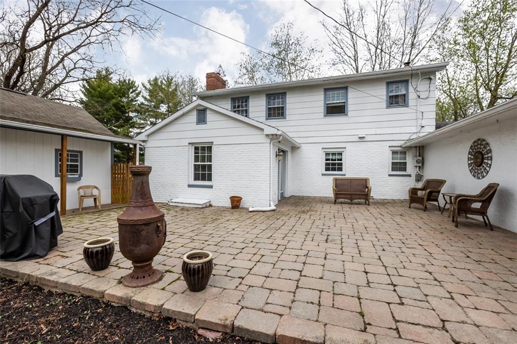 7257 Lantern Road Indianapolis, IN 46256 - Photo 45 of 55 Gallery Image 45