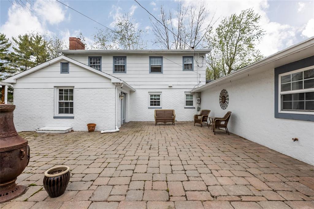 7257 Lantern Road Indianapolis, IN 46256 - Photo 46 of 55 Gallery Image 46