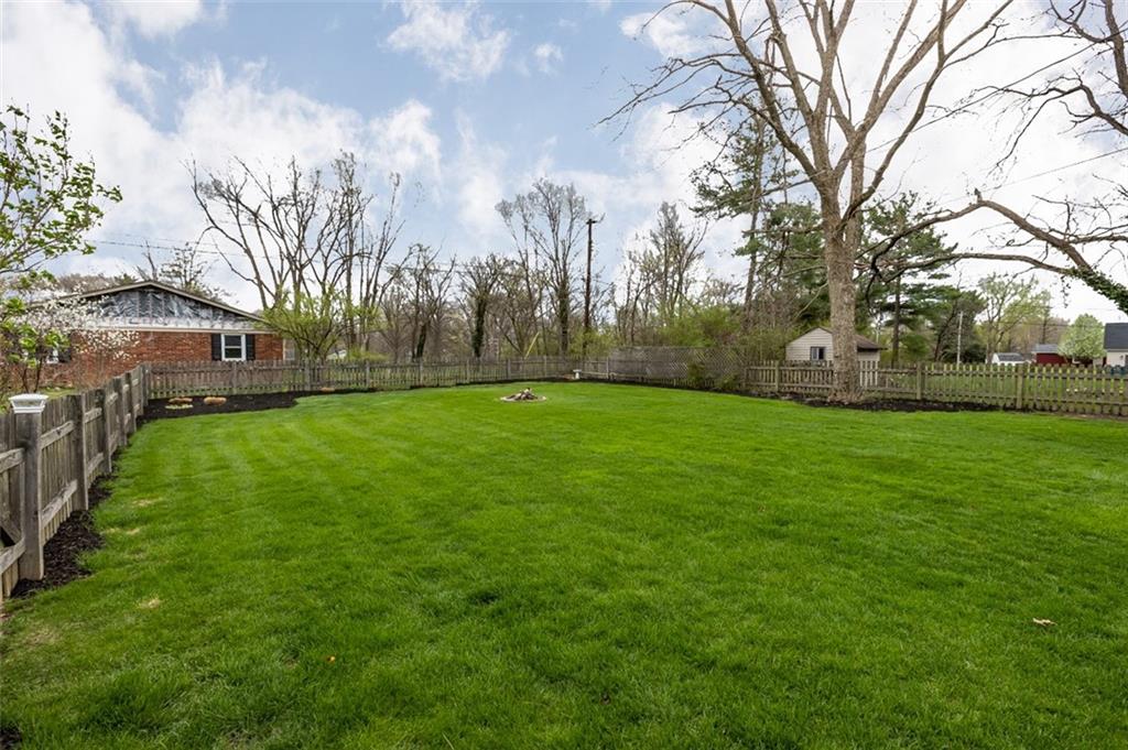 7257 Lantern Road Indianapolis, IN 46256 - Photo 50 of 55 Gallery Image 50