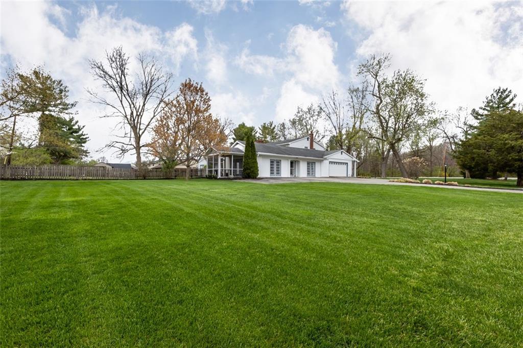 7257 Lantern Road Indianapolis, IN 46256 - Photo 51 of 55 Gallery Image 51