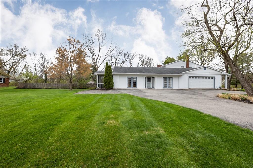 7257 Lantern Road Indianapolis, IN 46256 - Photo 52 of 55 Gallery Image 52