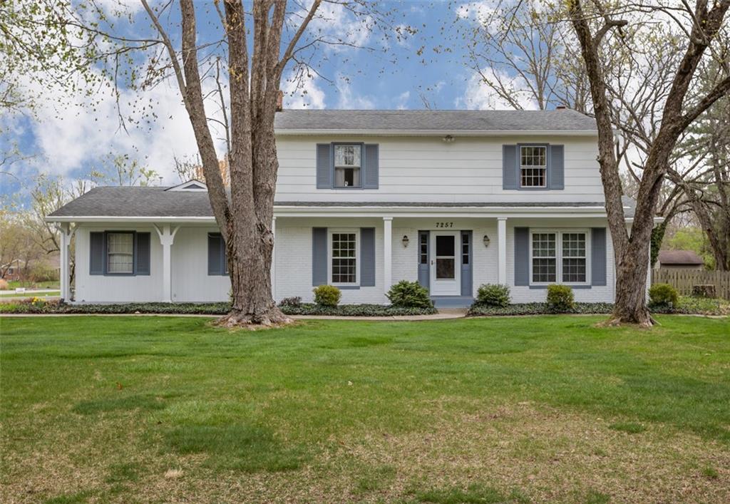 7257 Lantern Road Indianapolis, IN 46256 - Photo 55 of 55 Gallery Image 55
