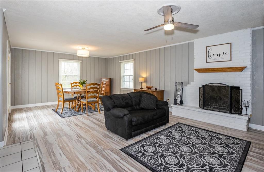 7257 Lantern Road Indianapolis, IN 46256 - Photo 10 of 55 Gallery Image 10