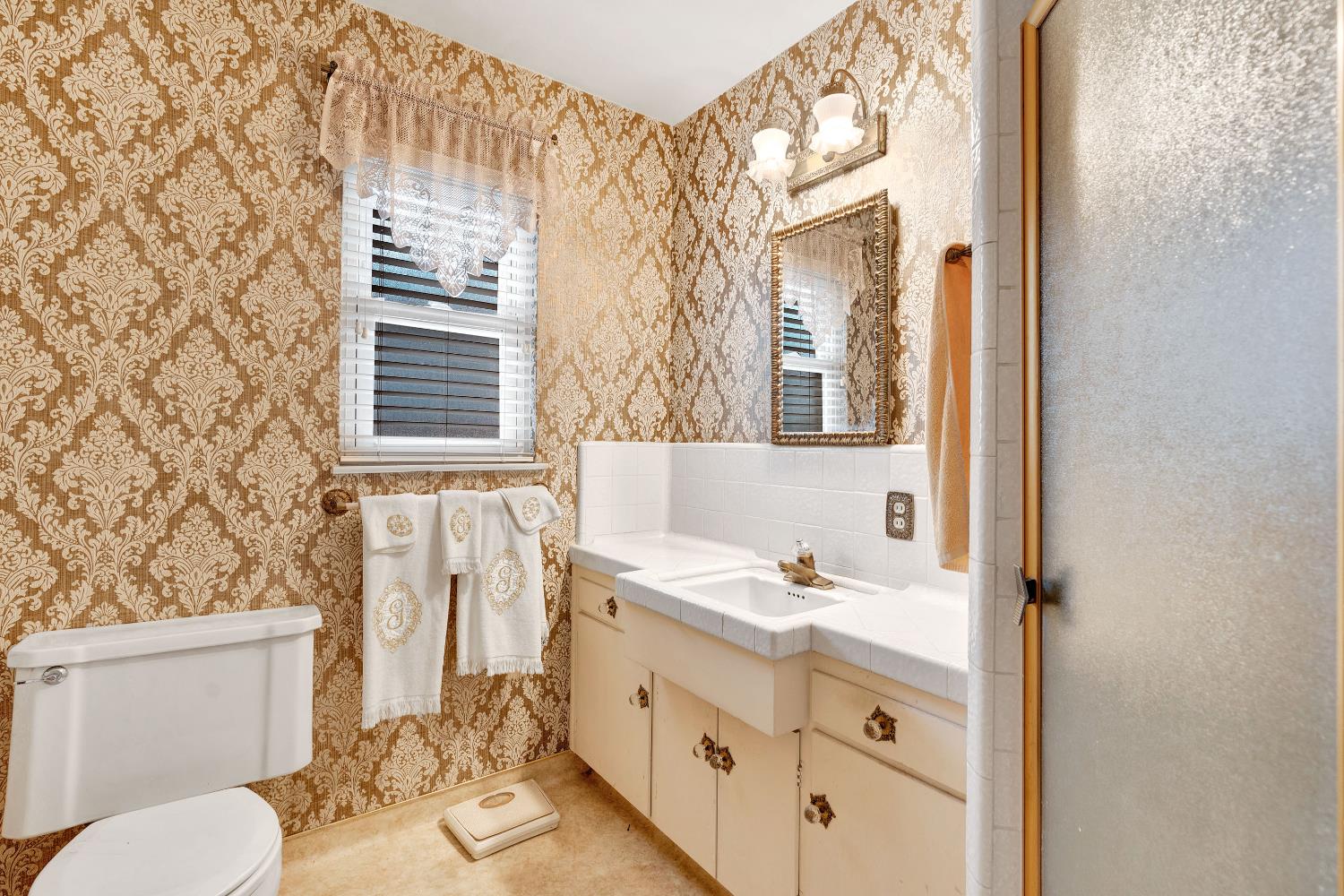 3376 East Richert Avenue Fresno, CA 93726 - Photo 25 of 29
