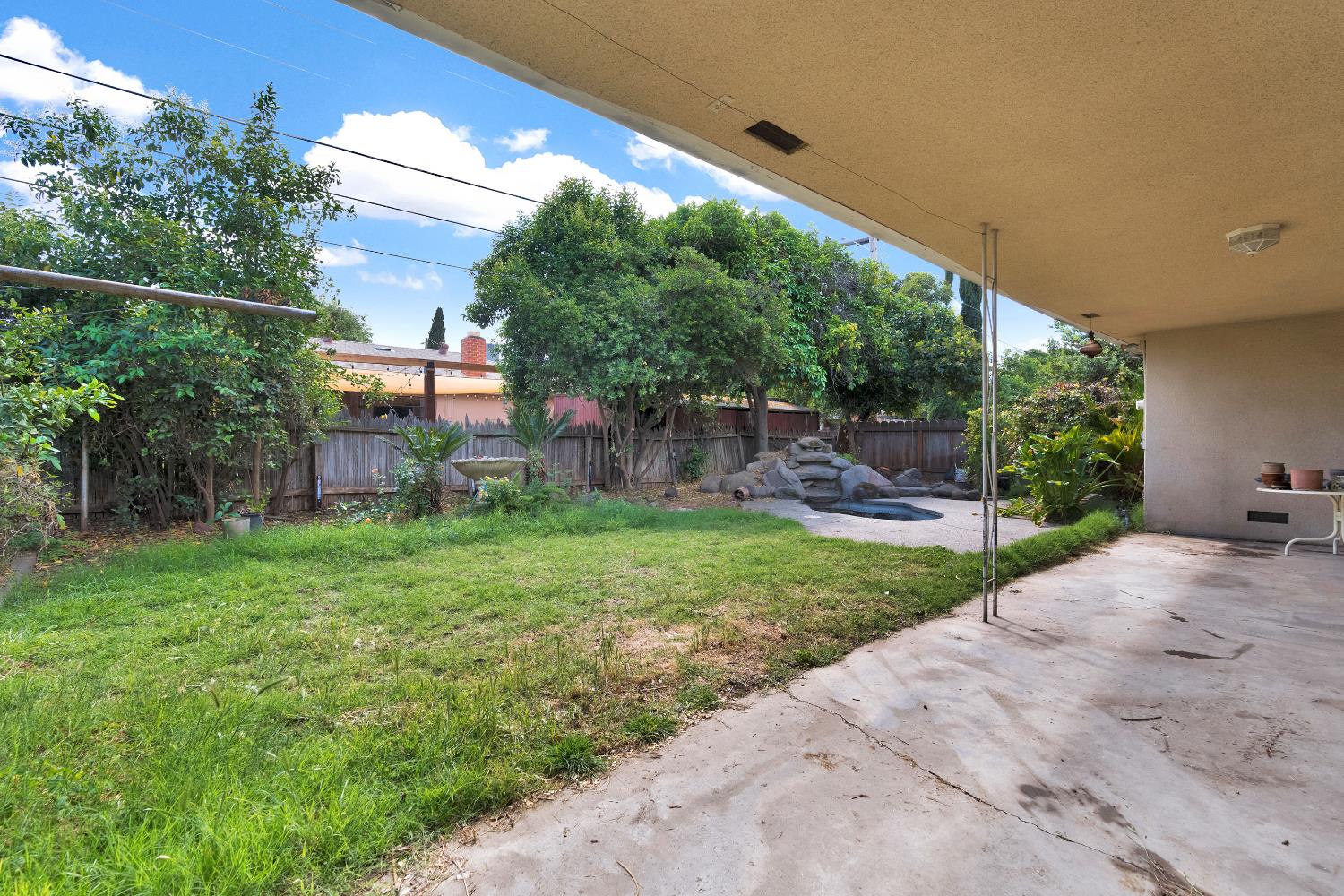 3376 East Richert Avenue Fresno, CA 93726 - Photo 26 of 29