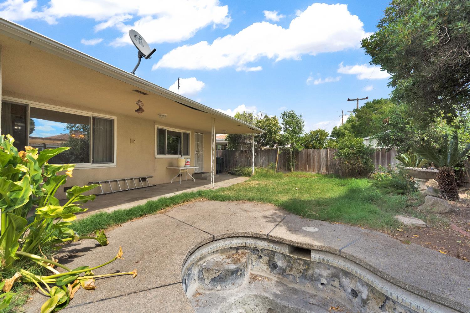 3376 East Richert Avenue Fresno, CA 93726 - Photo 29 of 29