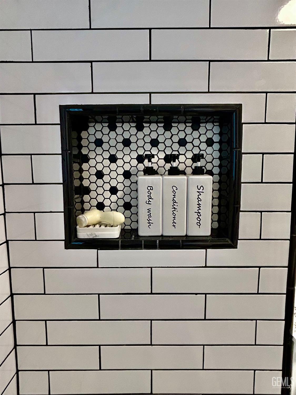 Undisclosed Address Posey, CA 93260 - Photo 21 of 39 a view of painting